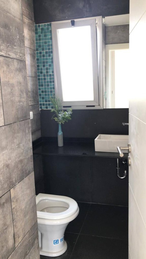 Casa  en Alquiler en Ceibos, Puertos, Escobar — foto 29