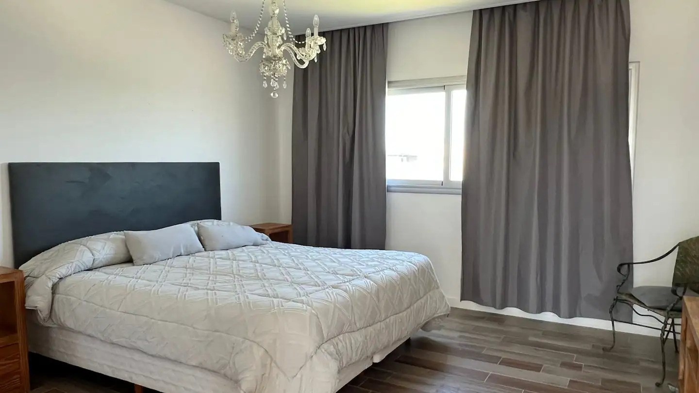 Casa  en Alquiler en Ceibos, Puertos, Escobar — foto 30