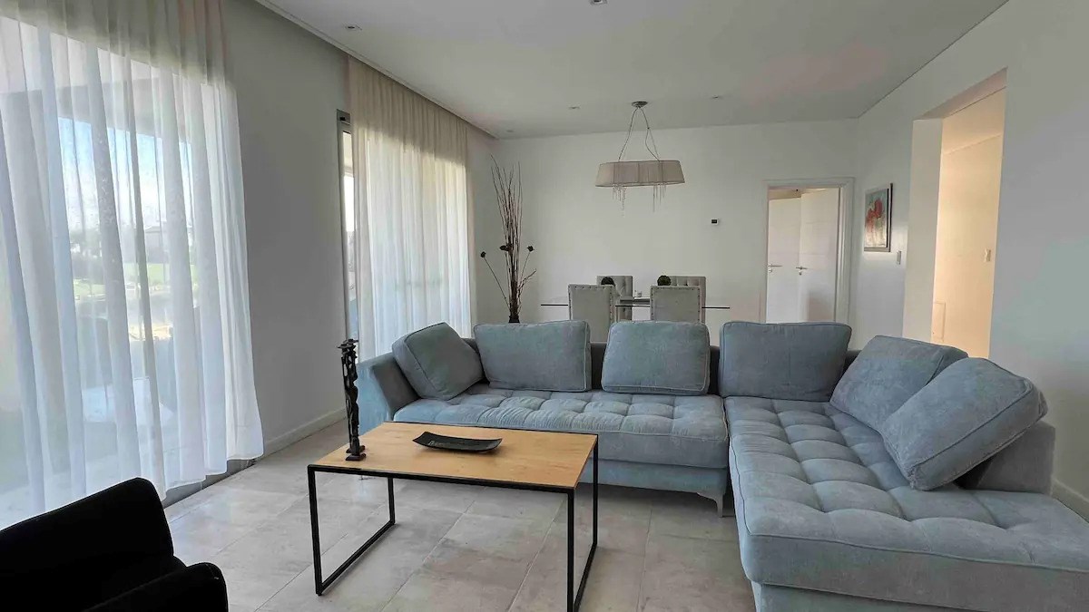 Casa  en Alquiler en Ceibos, Puertos, Escobar — foto 8