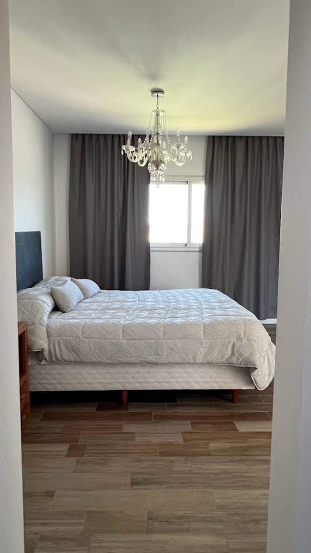 Casa  en Alquiler en Ceibos, Puertos, Escobar — foto 33