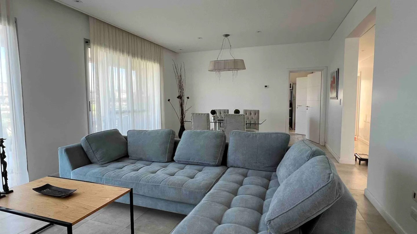 Casa  en Alquiler en Ceibos, Puertos, Escobar — foto 10