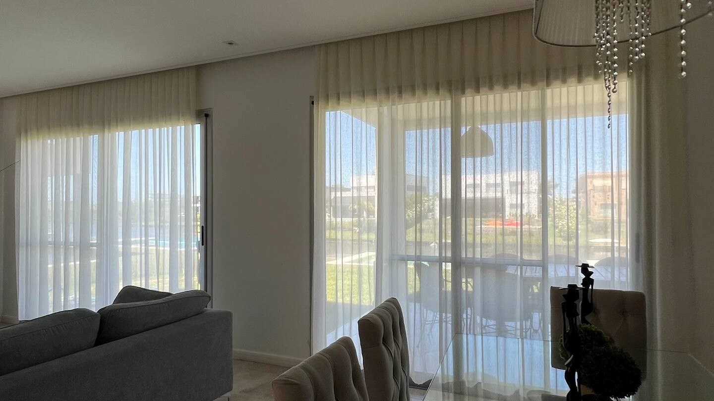 Casa  en Alquiler en Ceibos, Puertos, Escobar — foto 34