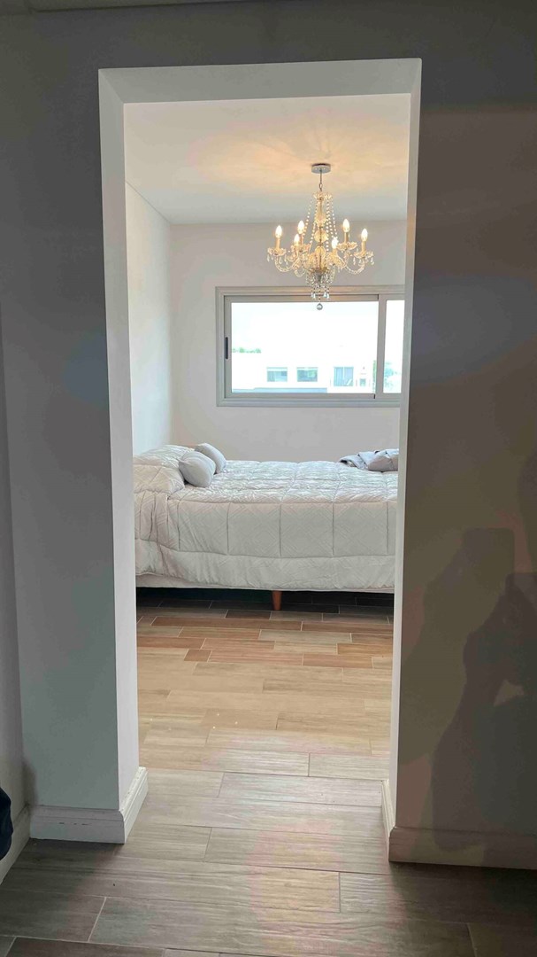 Casa  en Alquiler en Ceibos, Puertos, Escobar — foto 35