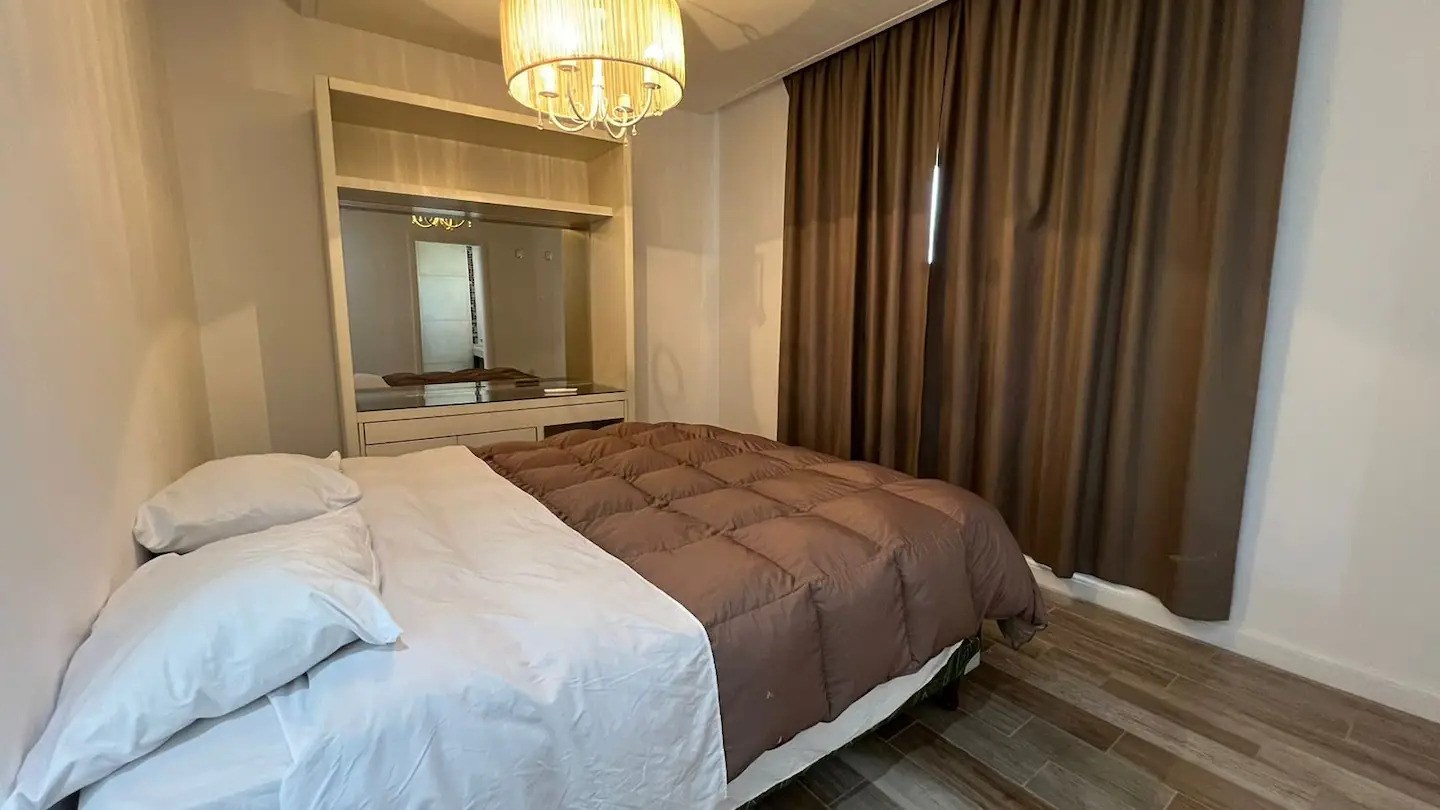 Casa  en Alquiler en Ceibos, Puertos, Escobar — foto 36