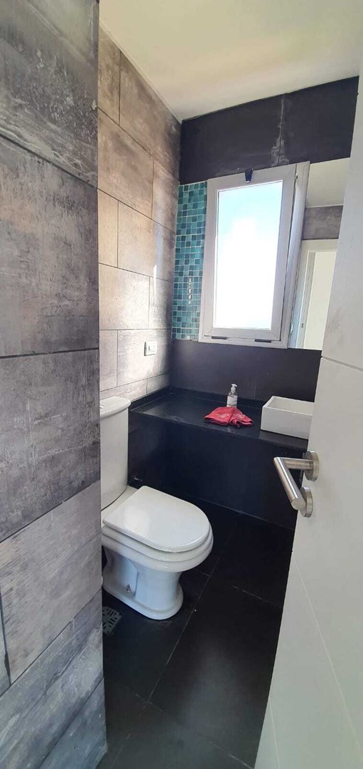 Casa  en Alquiler en Ceibos, Puertos, Escobar — foto 37