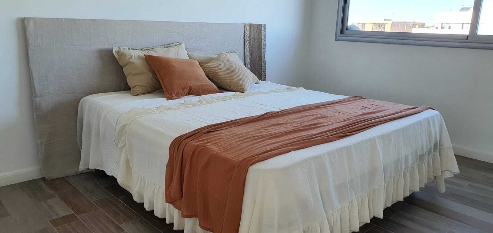 Casa  en Alquiler en Ceibos, Puertos, Escobar — foto 39