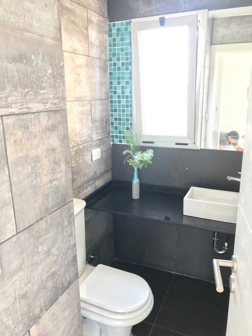 Casa  en Alquiler en Ceibos, Puertos, Escobar — foto 40