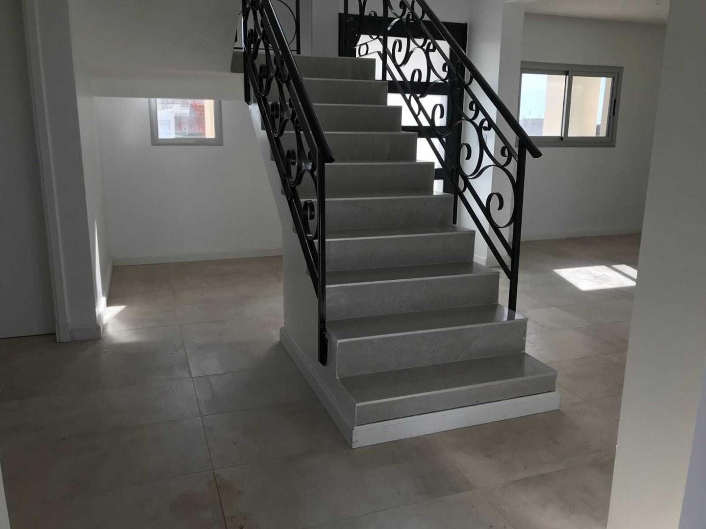 Casa  en Alquiler en Ceibos, Puertos, Escobar — foto 41