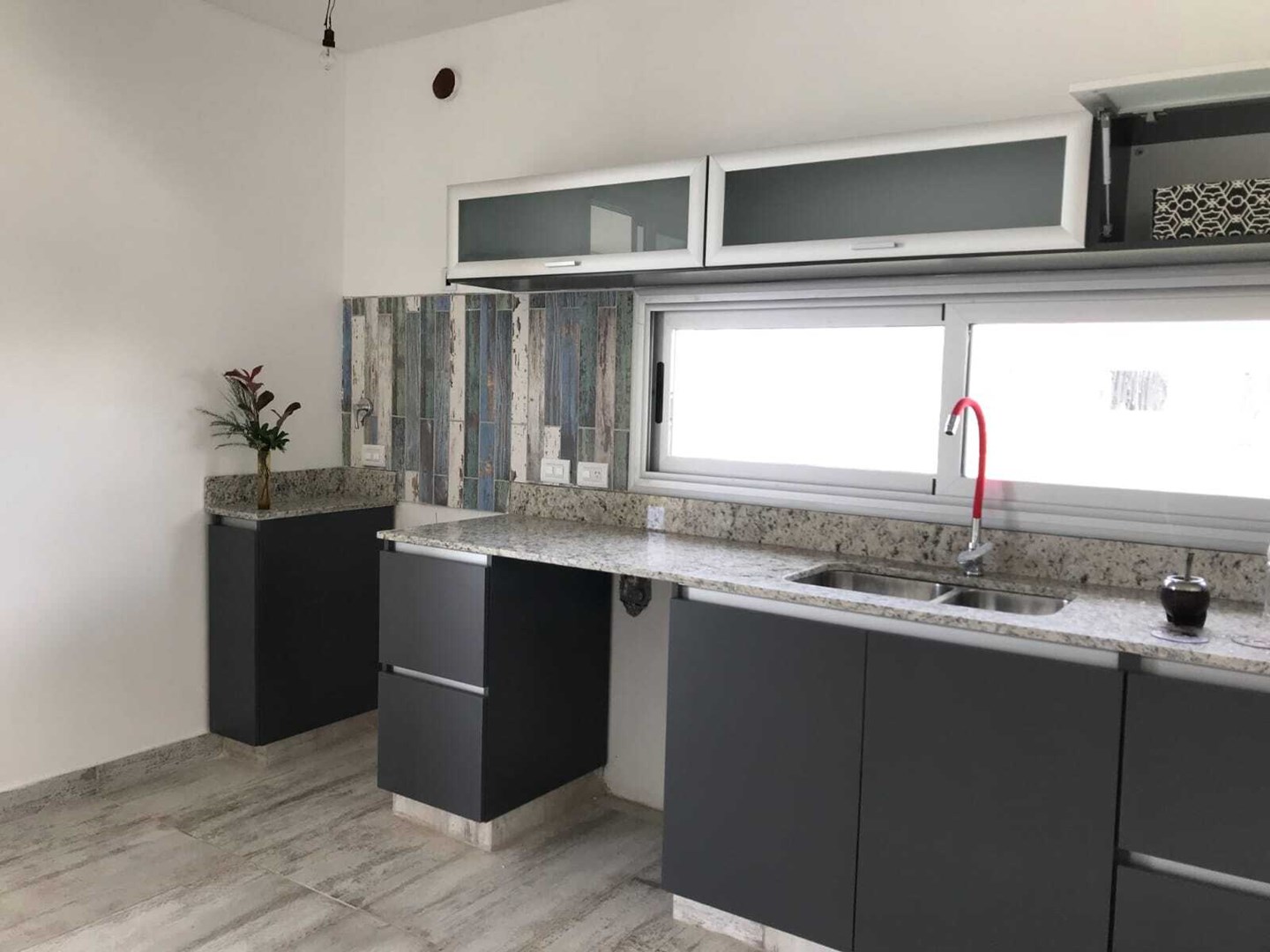 Casa  en Alquiler en Ceibos, Puertos, Escobar — foto 42