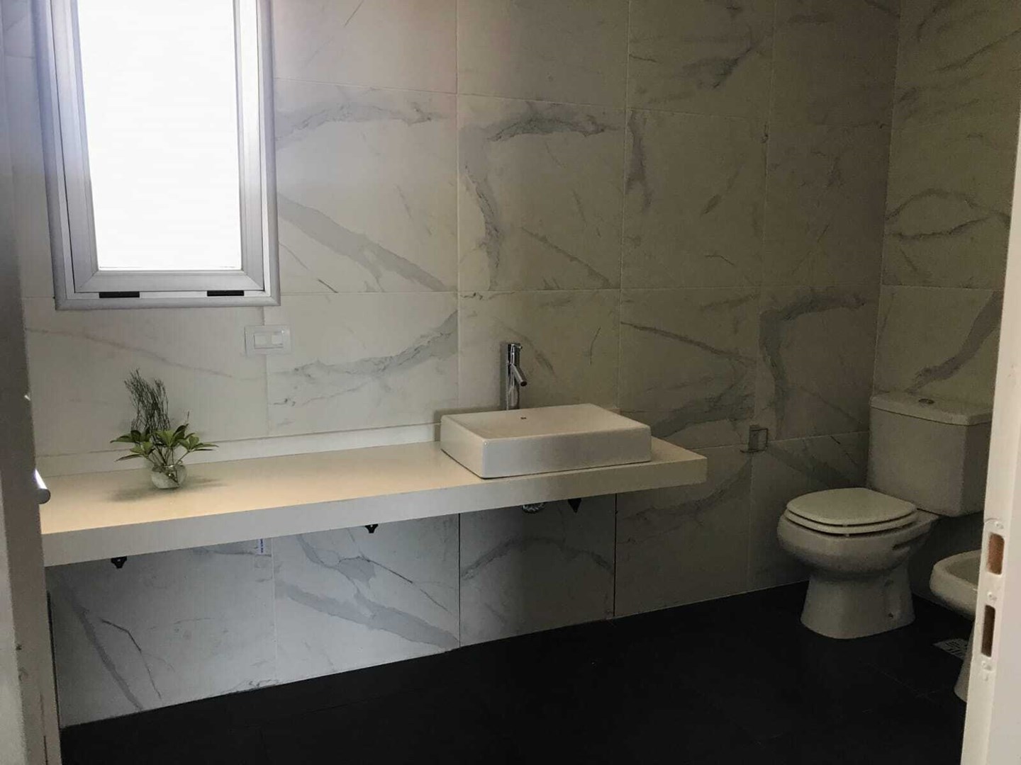 Casa  en Alquiler en Ceibos, Puertos, Escobar — foto 43