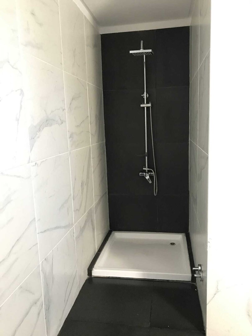 Casa  en Alquiler en Ceibos, Puertos, Escobar — foto 44