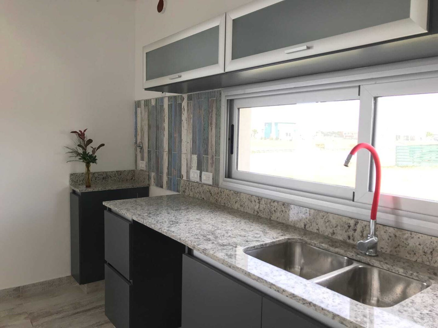 Casa  en Alquiler en Ceibos, Puertos, Escobar — foto 45