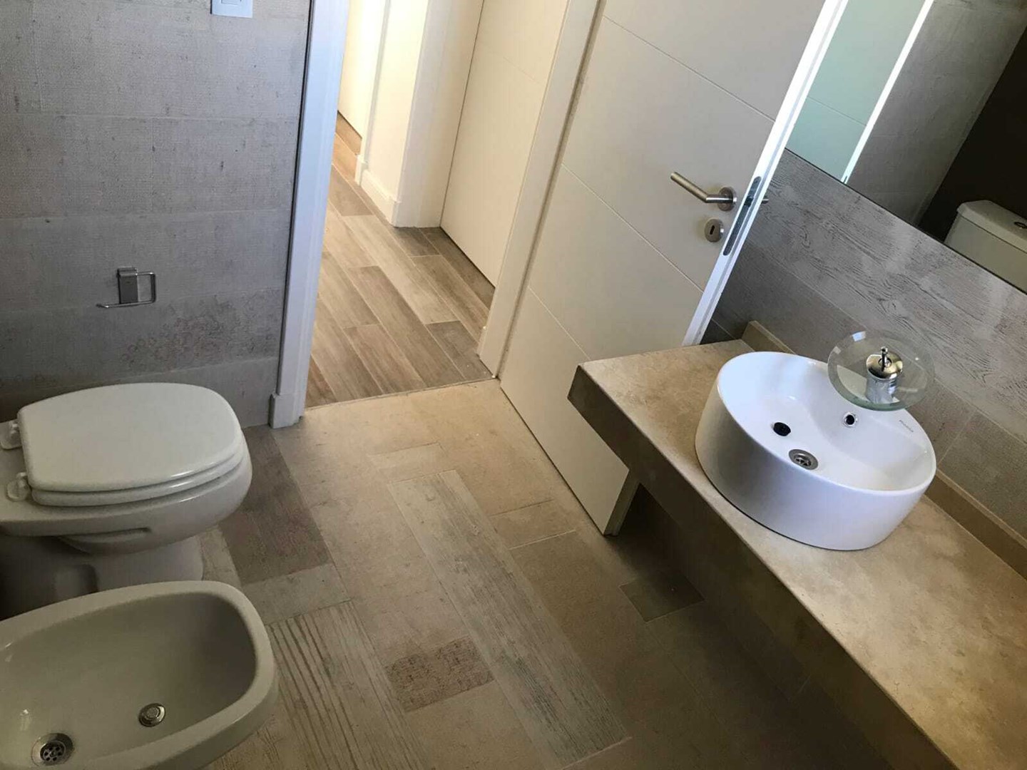 Casa  en Alquiler en Ceibos, Puertos, Escobar — foto 46