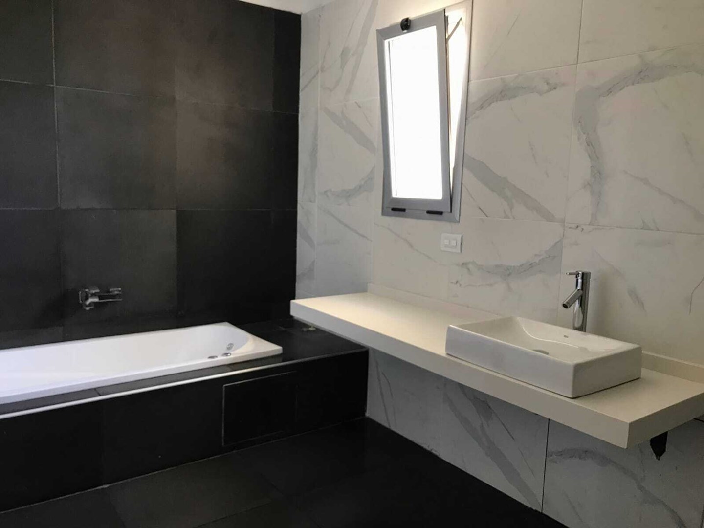 Casa  en Alquiler en Ceibos, Puertos, Escobar — foto 47