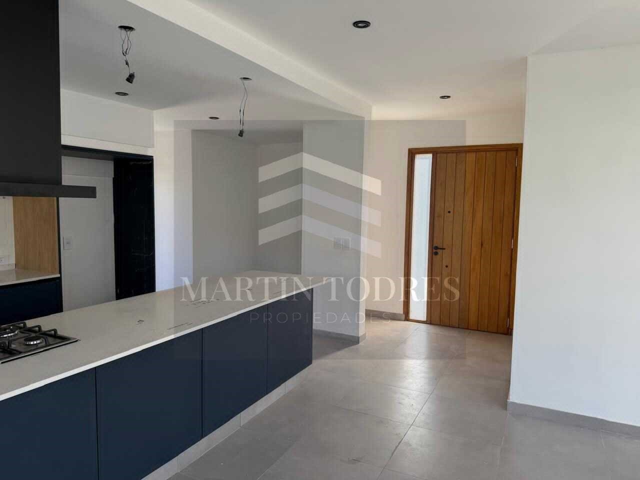 Casa  en Venta en Acacias con pileta, Puertos, Escobar — foto 3