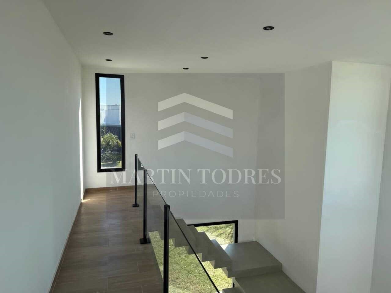 Casa  en Venta en Acacias con pileta, Puertos, Escobar — foto 7