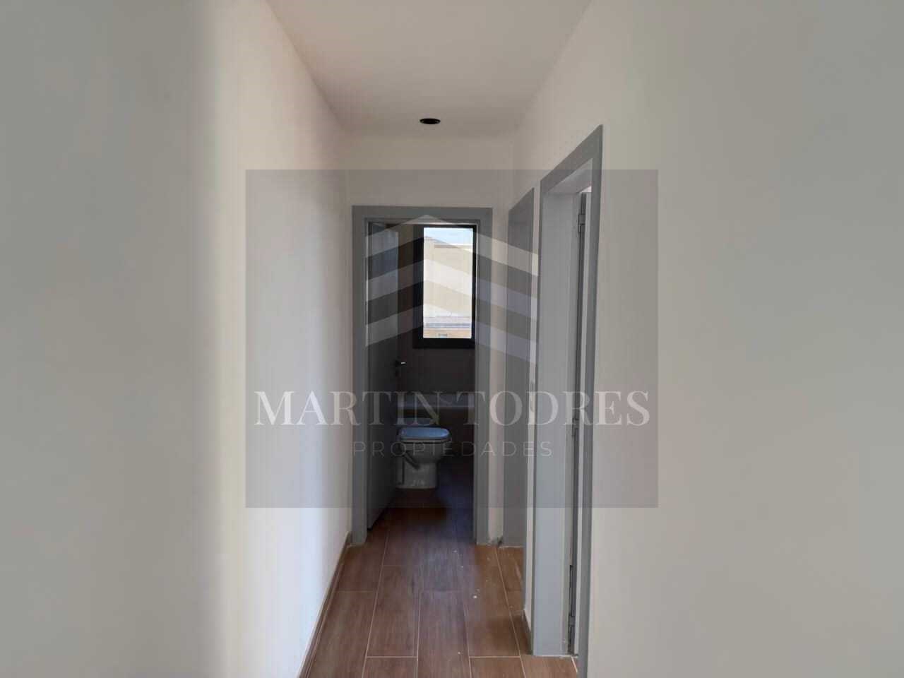 Casa  en Venta en Acacias con pileta, Puertos, Escobar — foto 10