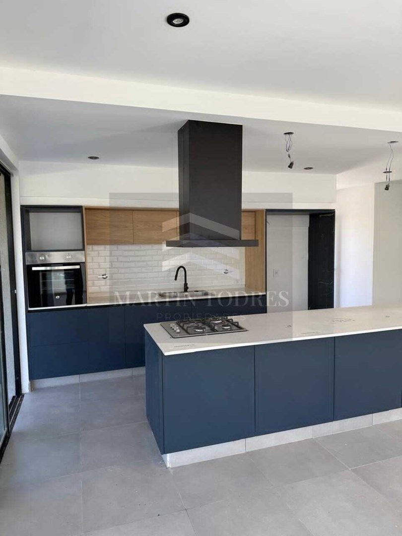 Casa  en Venta en Acacias con pileta, Puertos, Escobar — foto 11