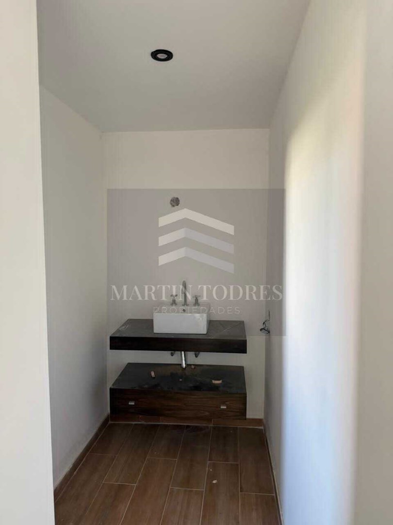 Casa  en Venta en Acacias con pileta, Puertos, Escobar — foto 13