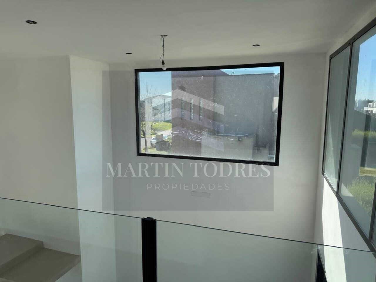 Casa  en Venta en Acacias con pileta, Puertos, Escobar — foto 15