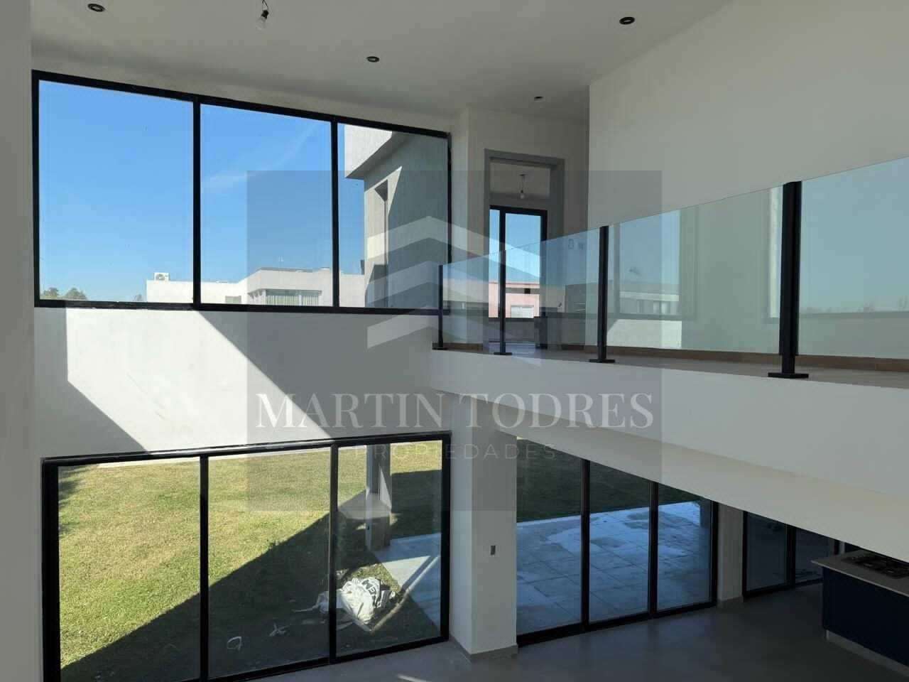 Casa  en Venta en Acacias con pileta, Puertos, Escobar — foto 16
