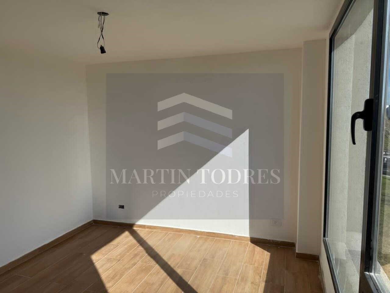 Casa  en Venta en Acacias con pileta, Puertos, Escobar — foto 17