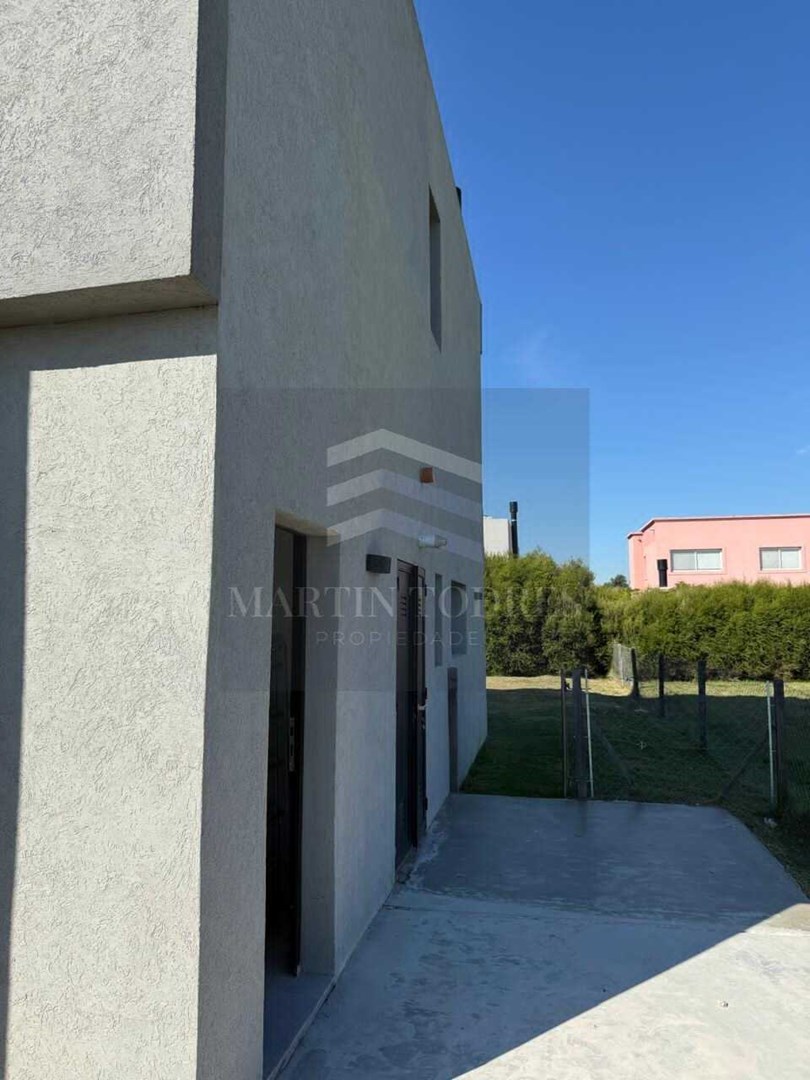 Casa  en Venta en Acacias con pileta, Puertos, Escobar — foto 18