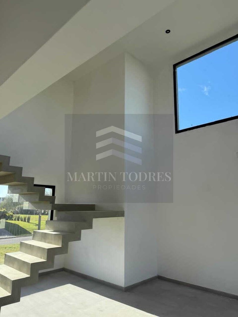 Casa  en Venta en Acacias con pileta, Puertos, Escobar — foto 20