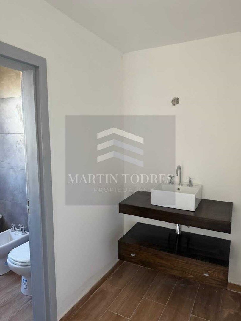 Casa  en Venta en Acacias con pileta, Puertos, Escobar — foto 21