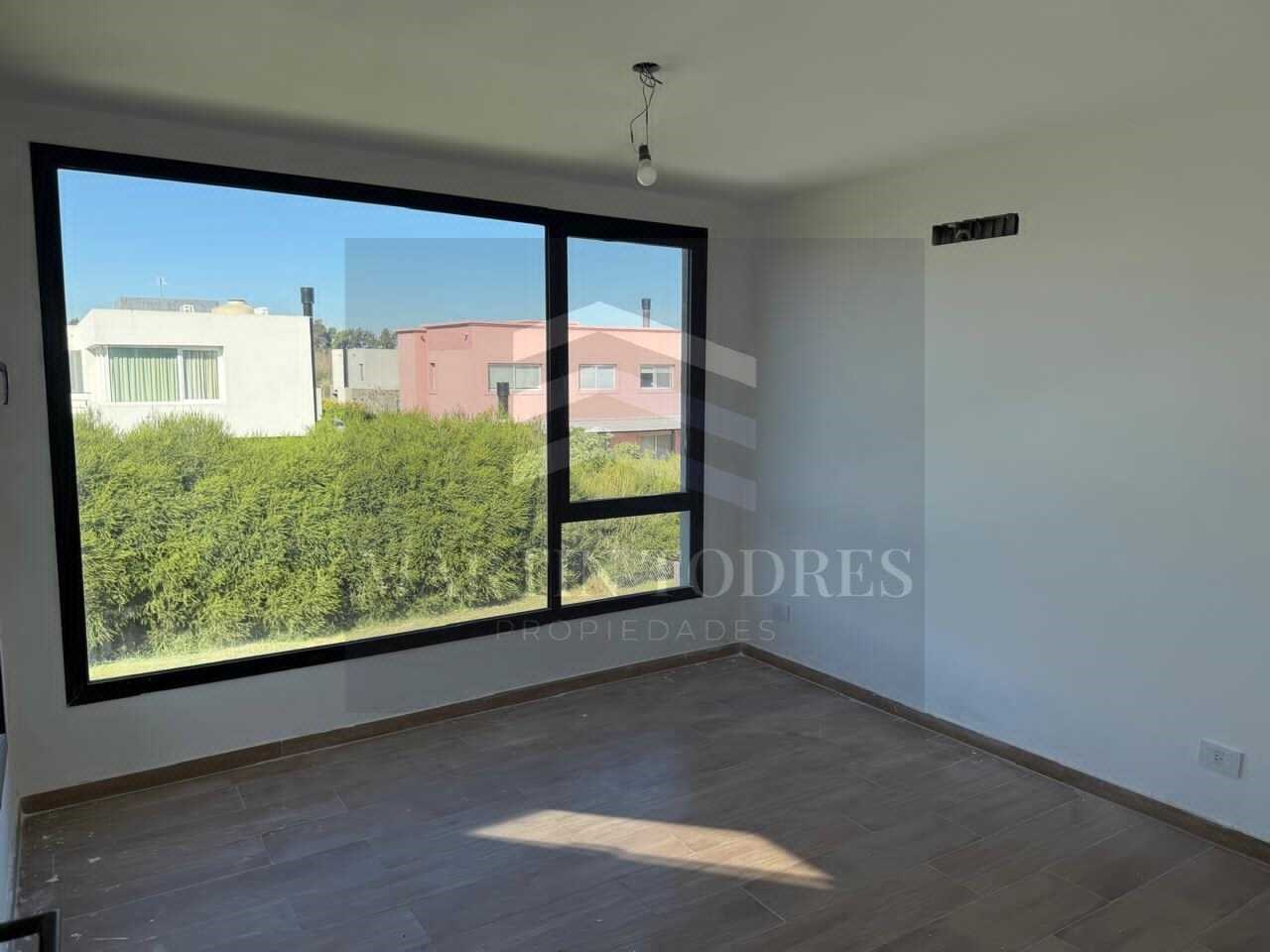 Casa  en Venta en Acacias con pileta, Puertos, Escobar — foto 22
