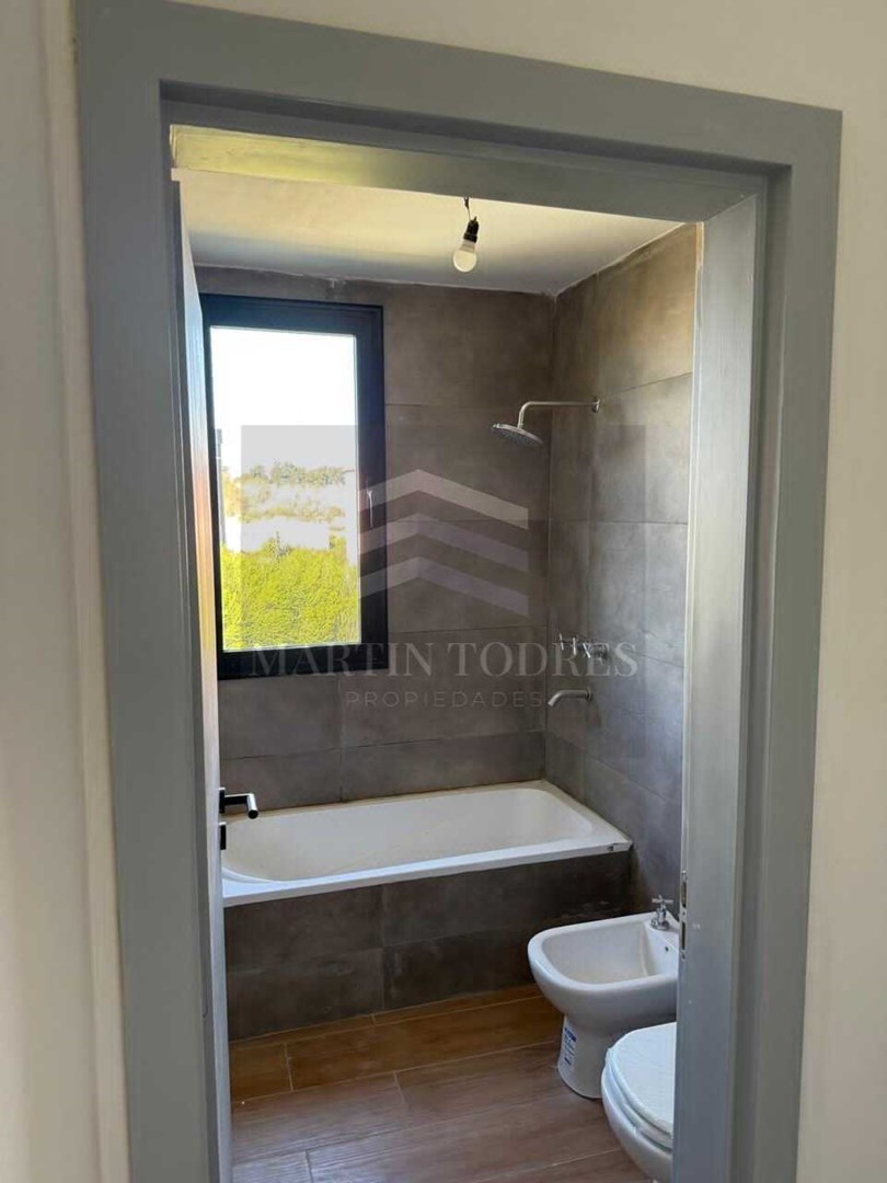 Casa  en Venta en Acacias con pileta, Puertos, Escobar — foto 24