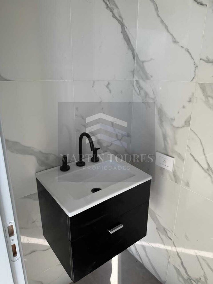 Casa  en Venta en Acacias con pileta, Puertos, Escobar — foto 25