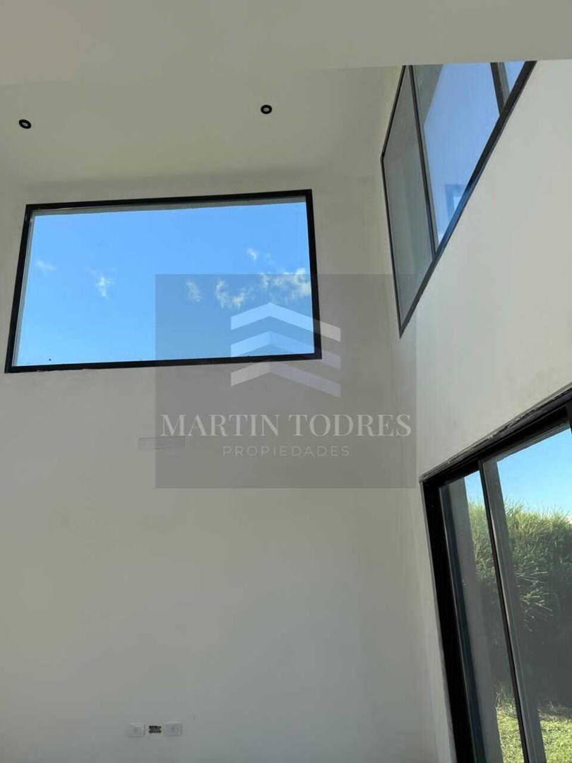 Casa  en Venta en Acacias con pileta, Puertos, Escobar — foto 26