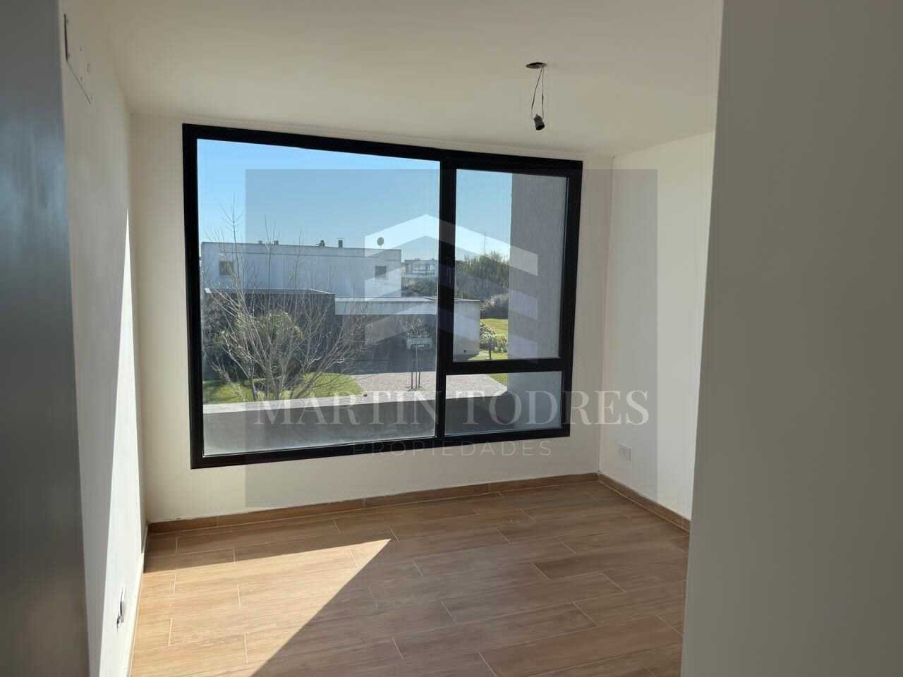 Casa  en Venta en Acacias con pileta, Puertos, Escobar — foto 27