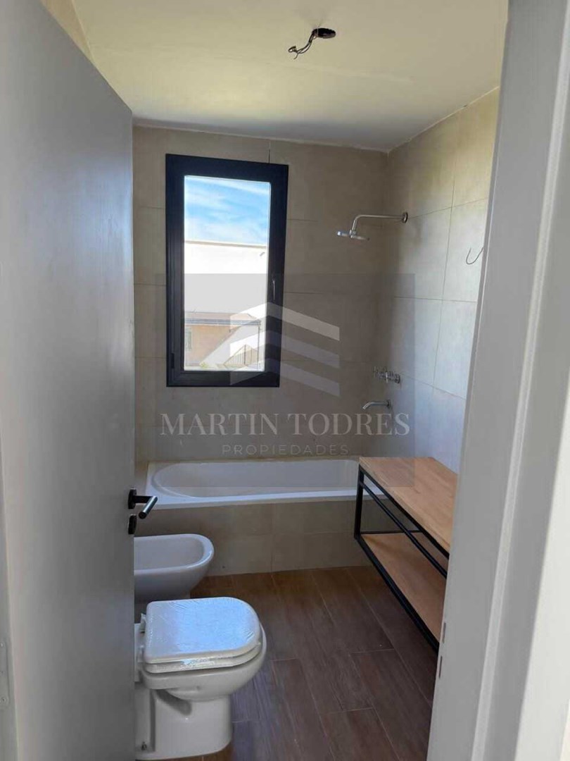 Casa  en Venta en Acacias con pileta, Puertos, Escobar — foto 29