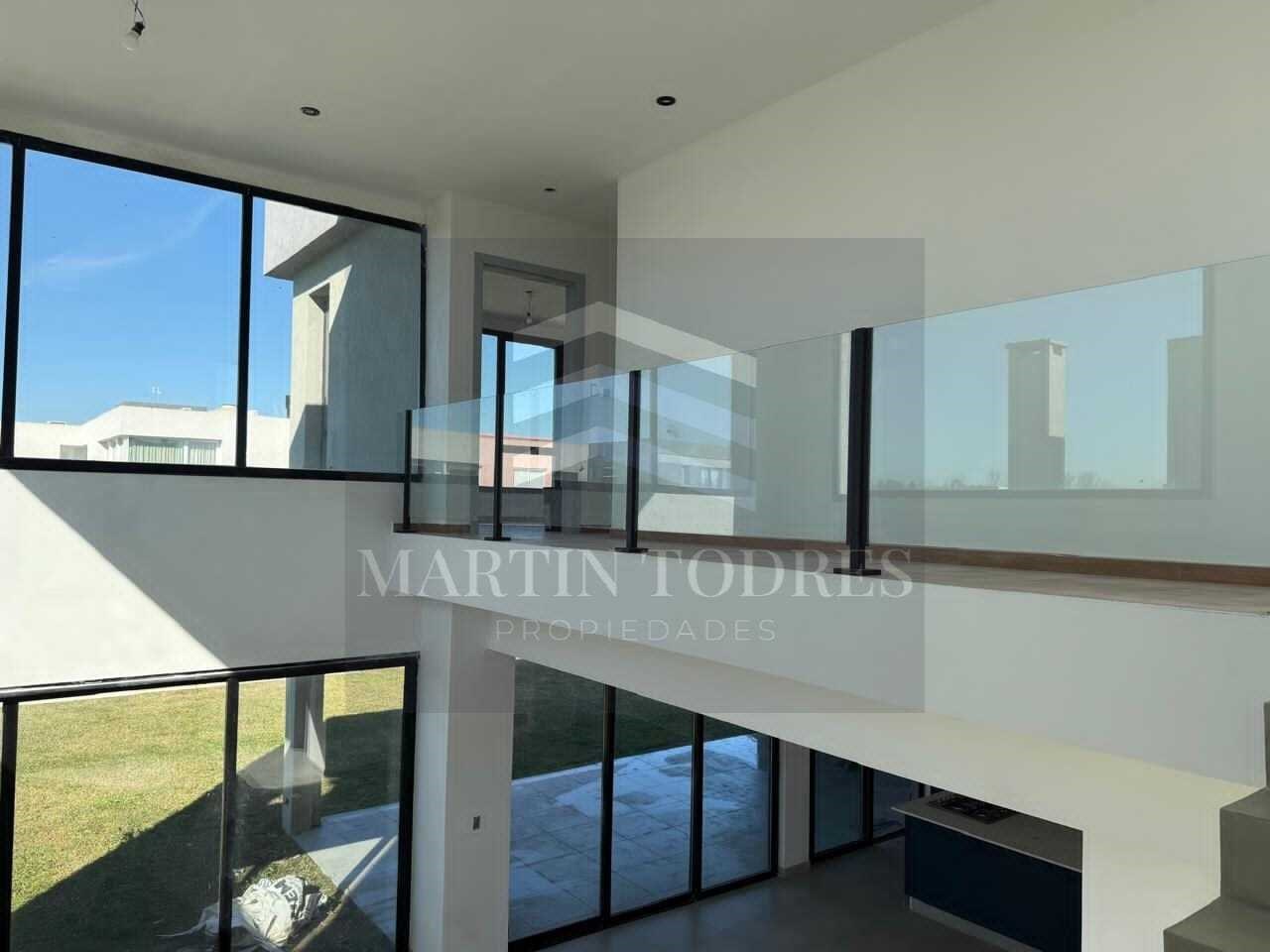 Casa  en Venta en Acacias con pileta, Puertos, Escobar — foto 31