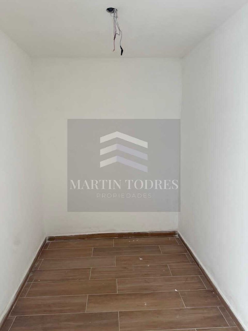 Casa  en Venta en Acacias con pileta, Puertos, Escobar — foto 32