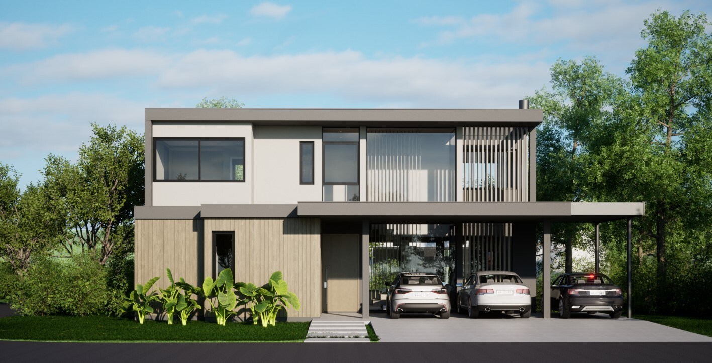 Casa  en Venta en Riberas, Puertos, Escobar — foto 3