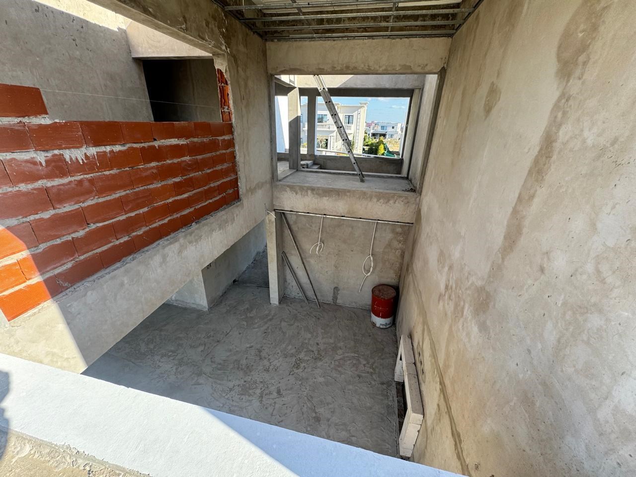 Casa  en Venta en Riberas, Puertos, Escobar — foto 7