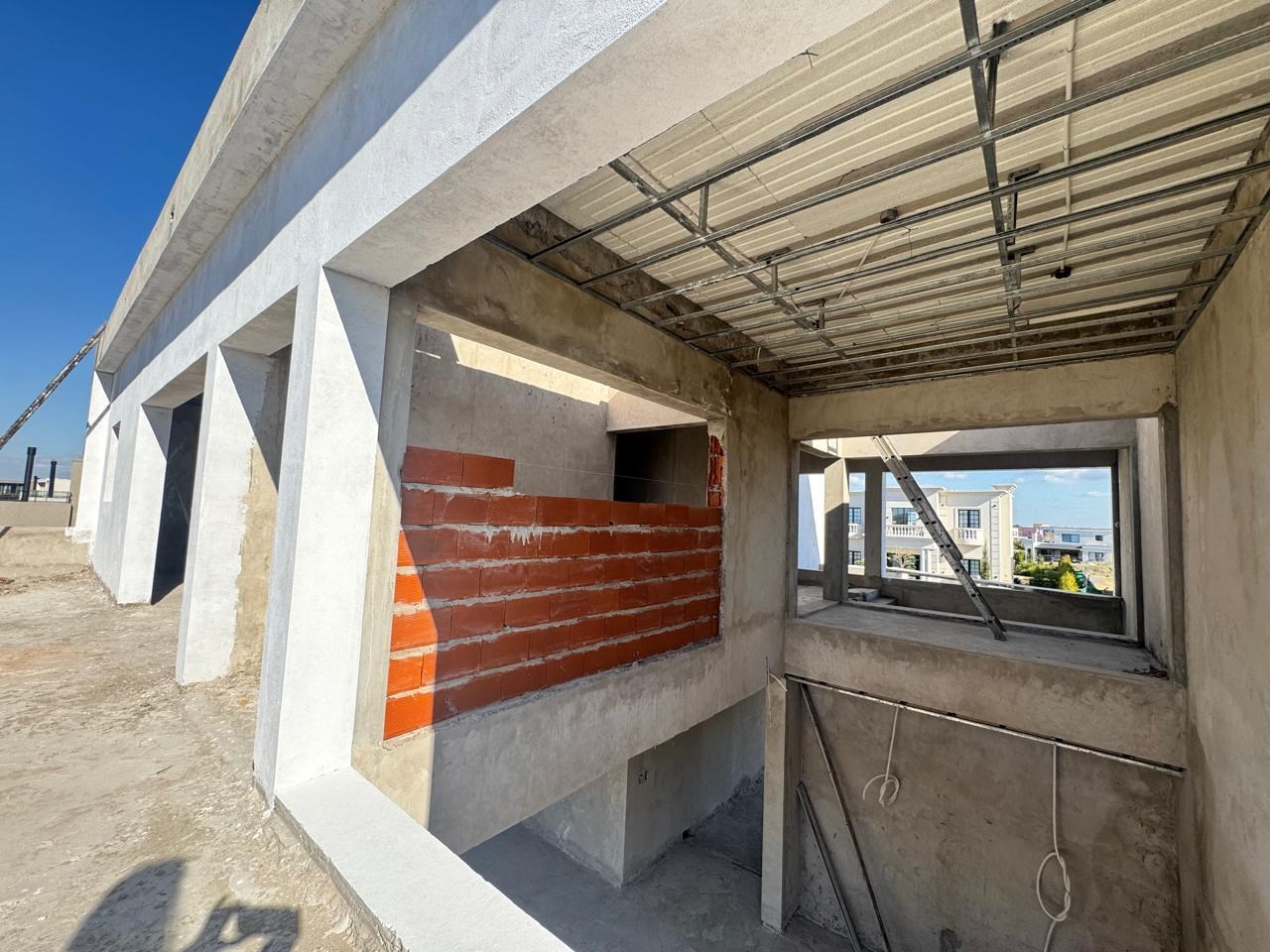Casa  en Venta en Riberas, Puertos, Escobar — foto 8