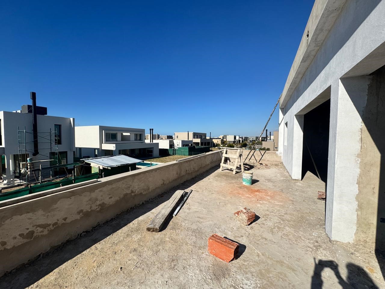 Casa  en Venta en Riberas, Puertos, Escobar — foto 9