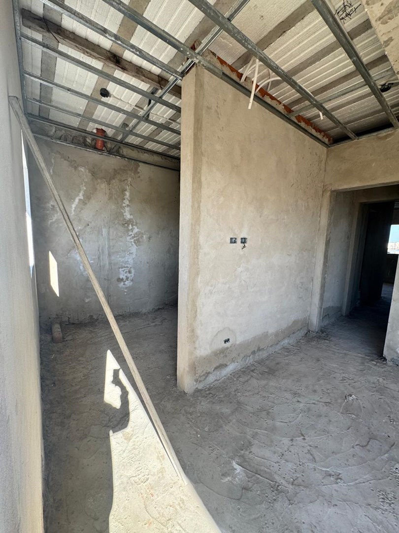 Casa  en Venta en Riberas, Puertos, Escobar — foto 15