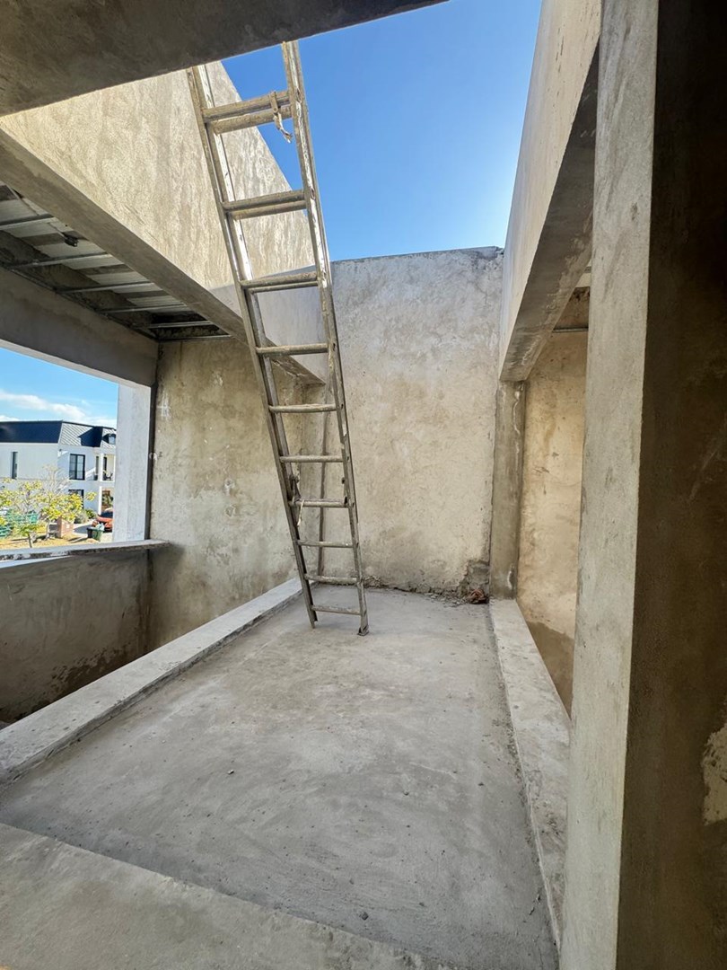 Casa  en Venta en Riberas, Puertos, Escobar — foto 17