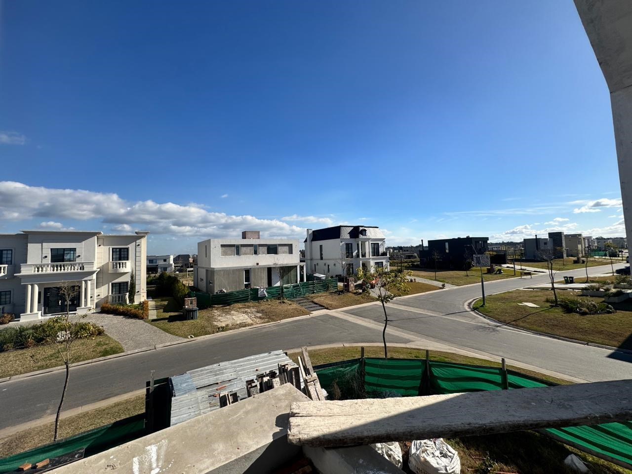 Casa  en Venta en Riberas, Puertos, Escobar — foto 10