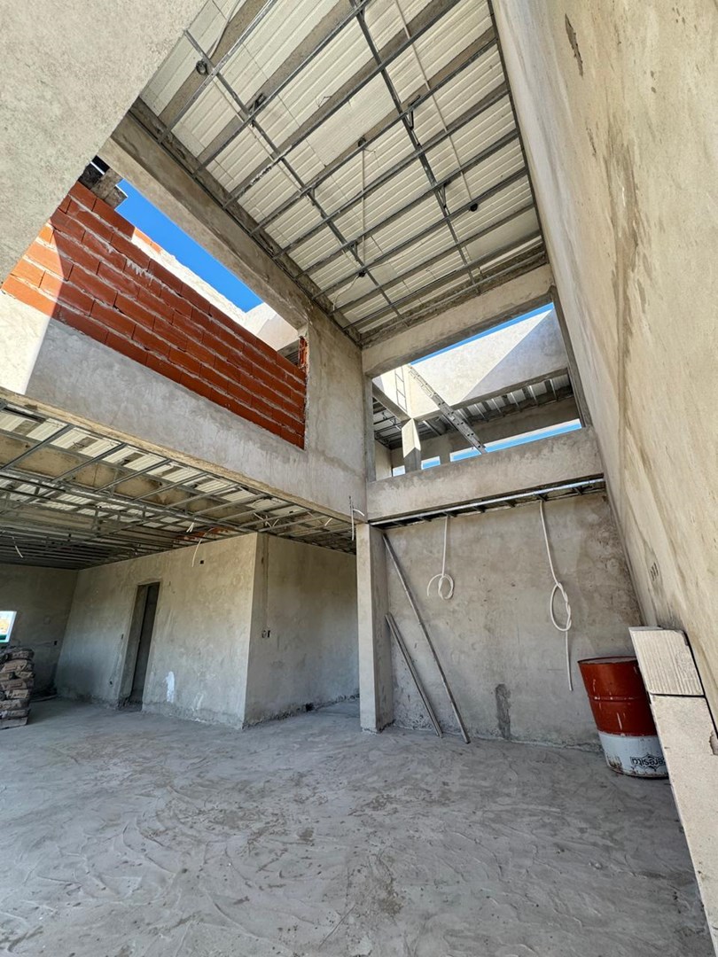 Casa  en Venta en Riberas, Puertos, Escobar — foto 22