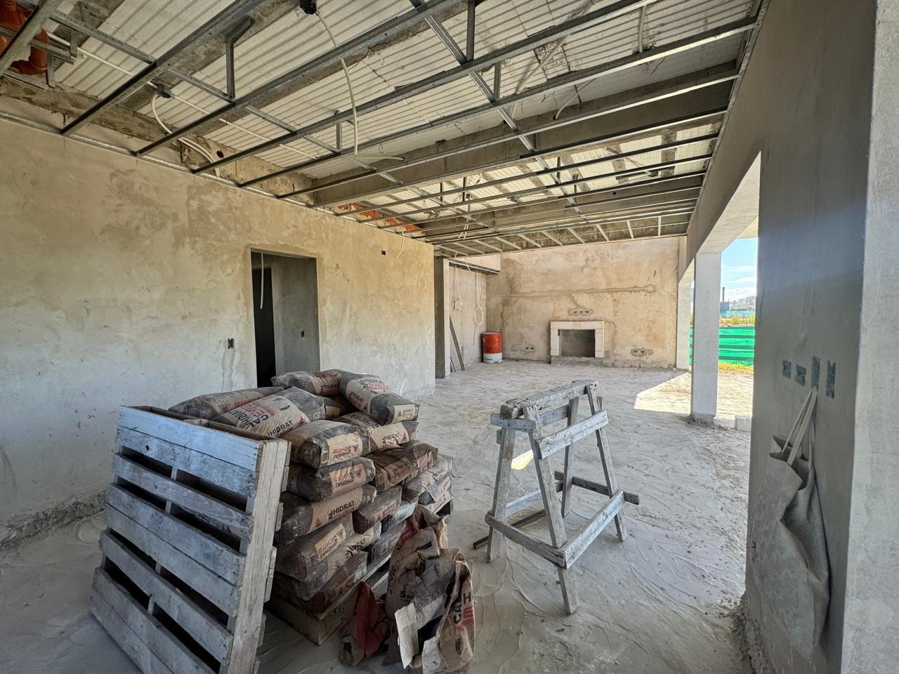 Casa  en Venta en Riberas, Puertos, Escobar — foto 24