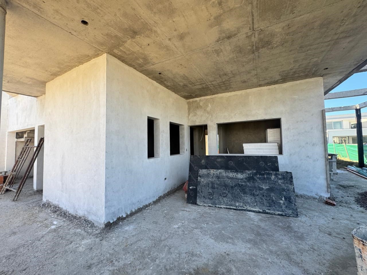 Casa  en Venta en Riberas, Puertos, Escobar — foto 26