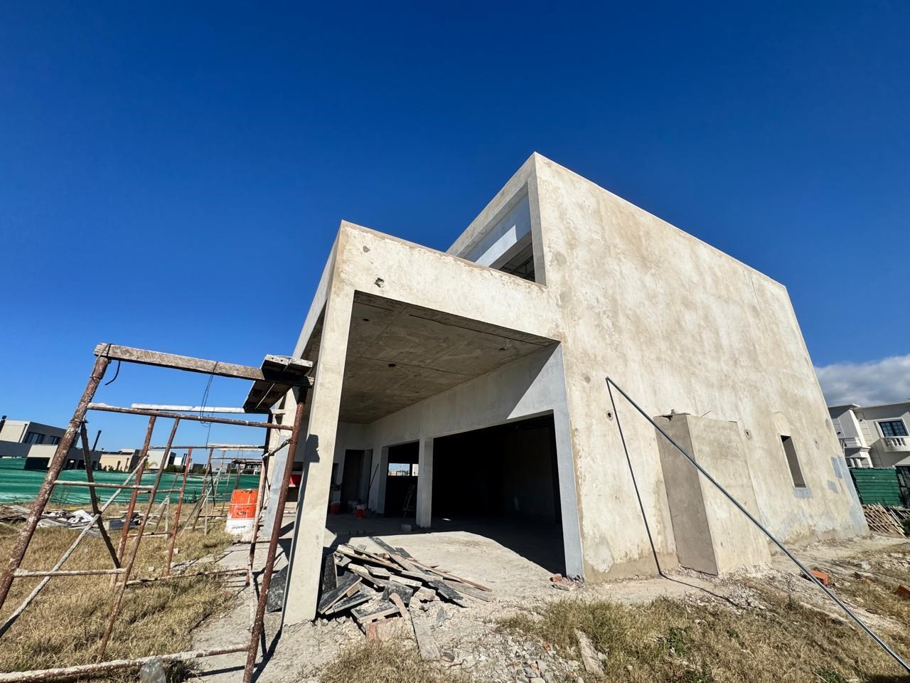 Casa  en Venta en Riberas, Puertos, Escobar — foto 27