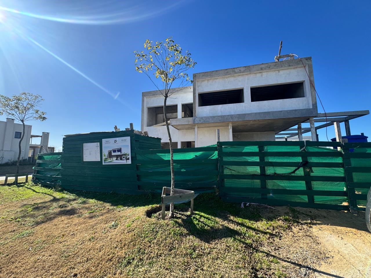 Casa  en Venta en Riberas, Puertos, Escobar — foto 31