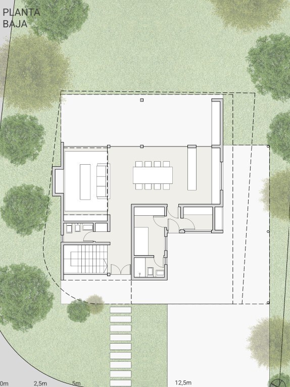 Casa  en Venta en Riberas, Puertos, Escobar — foto 7